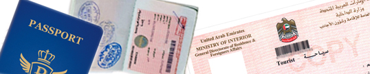 Gdrfa dubai visa