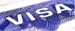 mission visa abu dhabi