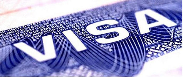 Dubai-visa-rejection-reasons Apply Dubai Visa