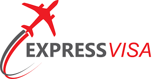 express visa