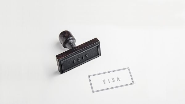 Dubai Working Visa