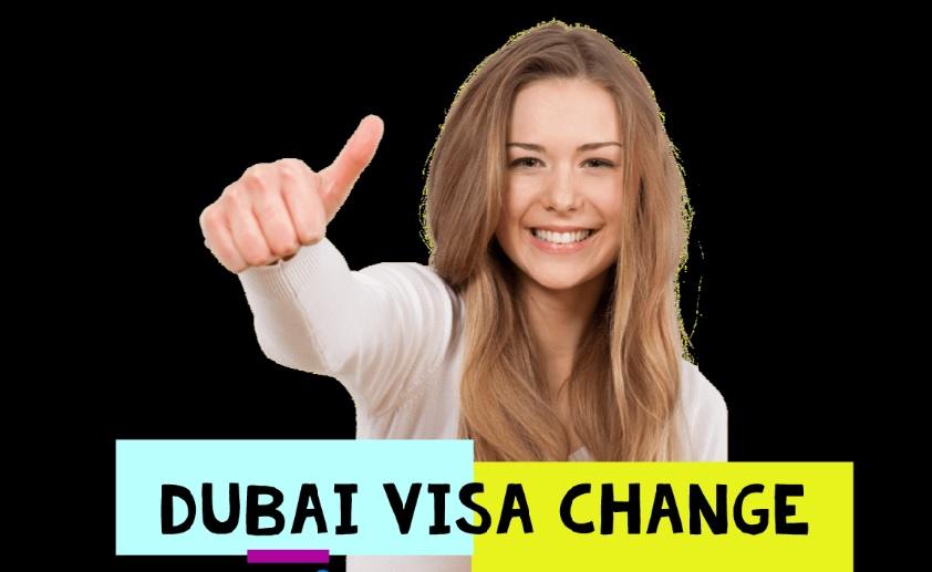 uae visit visa fees for 3 months without exit