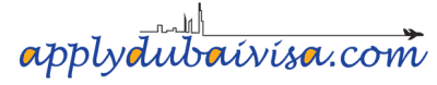 dubai visit visa price in dubai