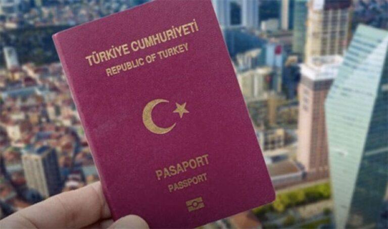 Dubai Visa For Turkish Citizens Requirement Price FAQs Application dubai-visa-for-turkish-citizens-requirement-price-faqs-application