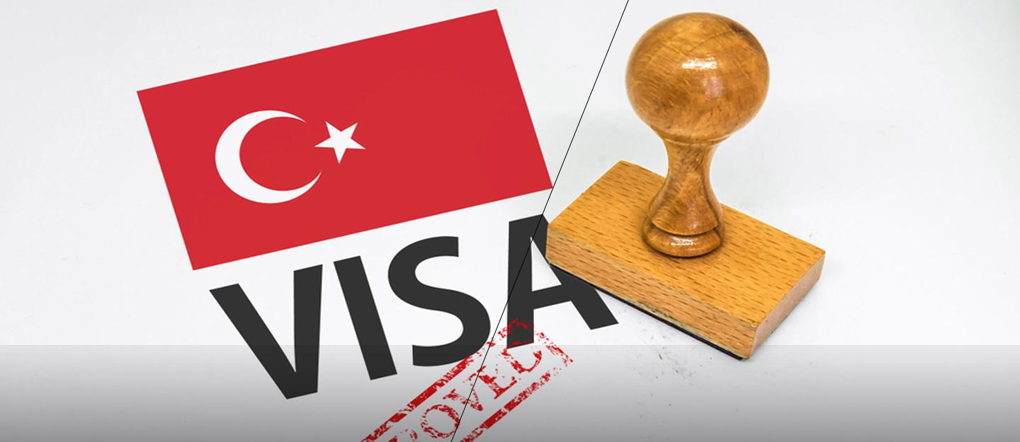 dubai visa for turkey citizens