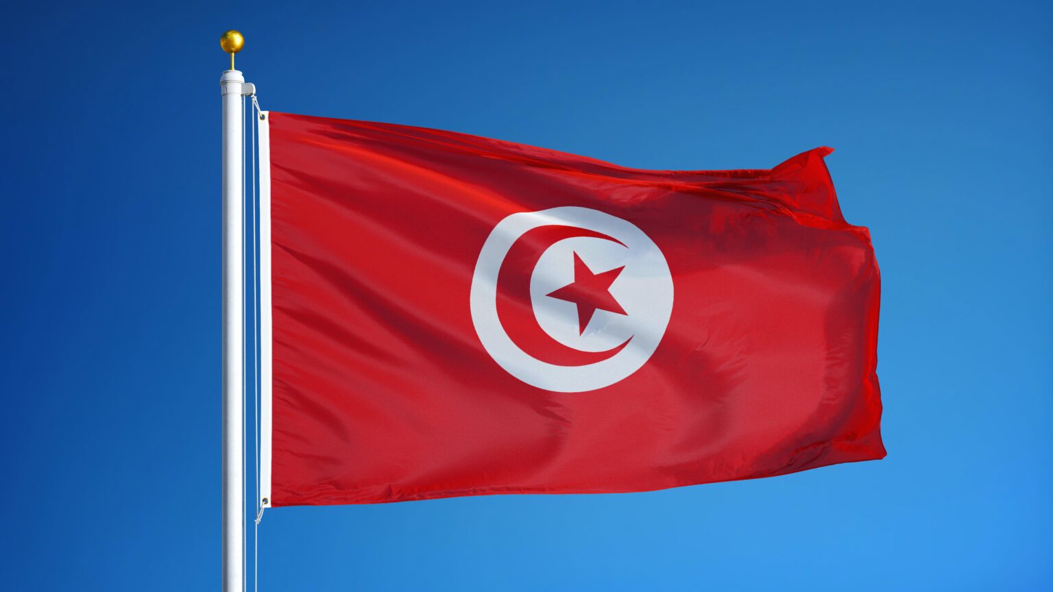 Dubai Visa For Tunisian Online dubai-visa-for-tunisian-online