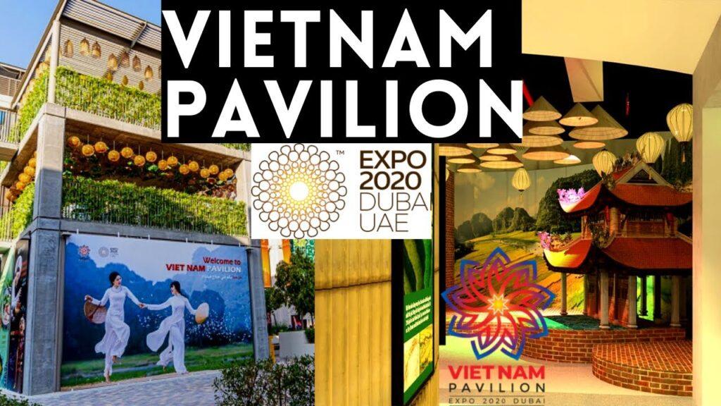 How To Apply Dubai Visa For Vietnamese how-to-apply-dubai-visa-for-vietnamese