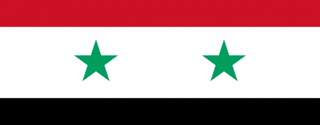 how-to-apply-for-a-dubai-visa-for-syrian