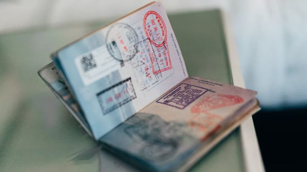 Dubai visa for sri lankan