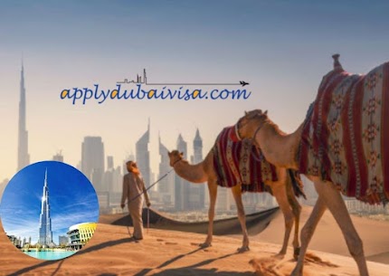 how to apply for germany visit visa from dubai