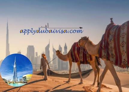 how to apply for germany visit visa from dubai