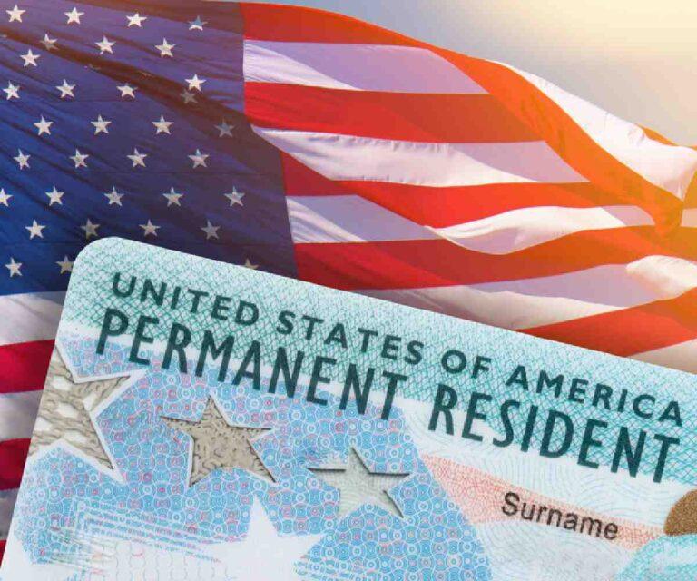 Dubai Visa For Green Card Holders In 2025 dubai-visa-for-green-card-holders-in-2025