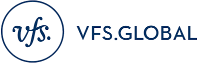 vfs global germany dubai